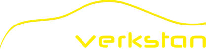 Allbilverkstan