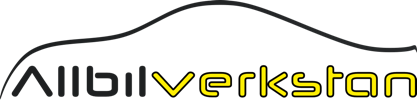 Allbilverkstan