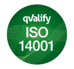 ISO 14001