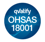 OHSAS 18001