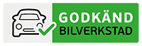 cropped-Liten_gbv-01-3