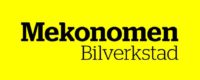 mekonomen-929x375